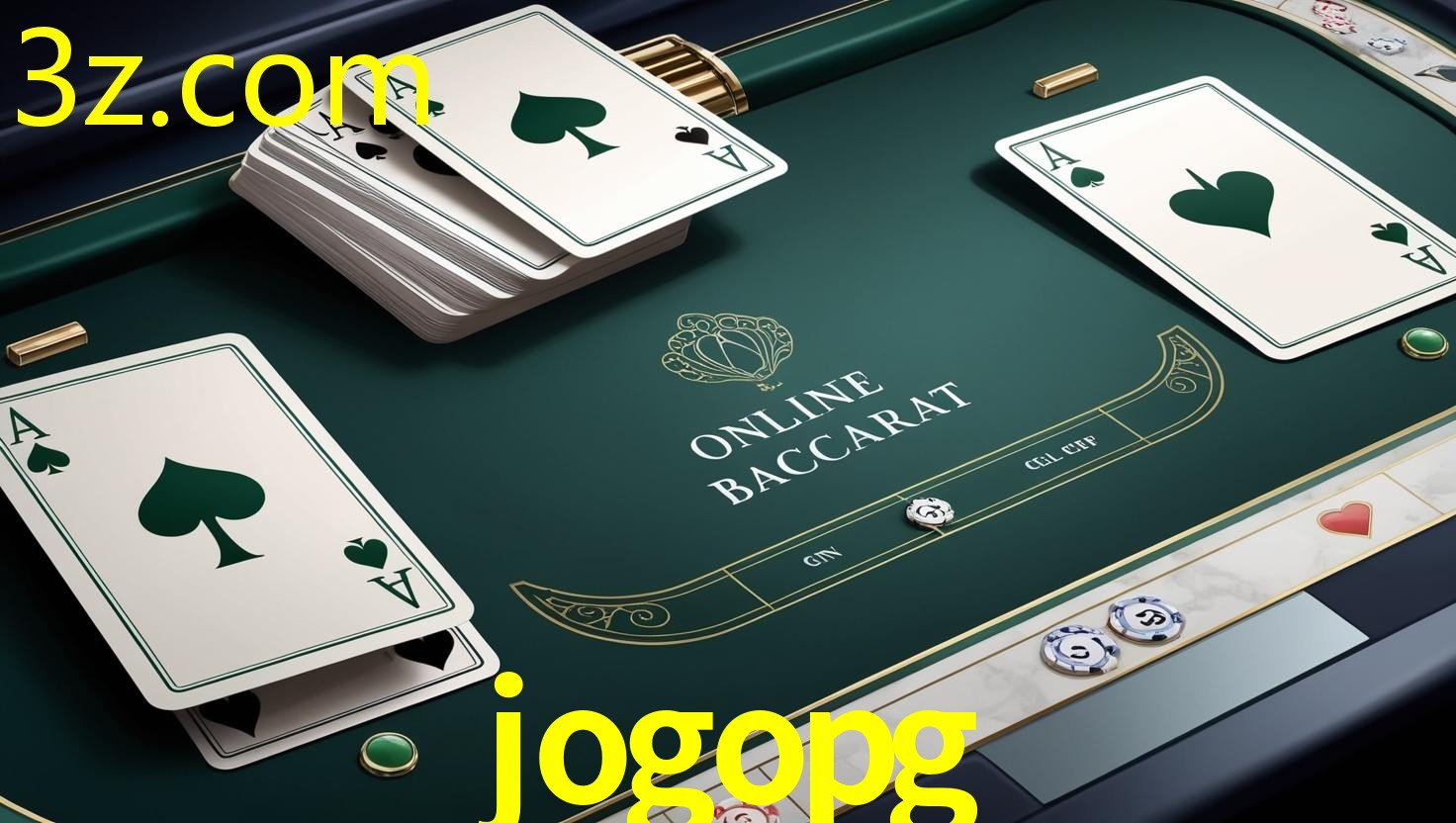 App JOGOPG.COM