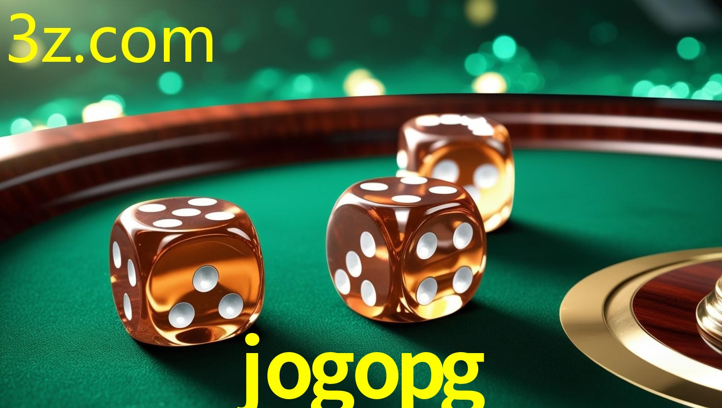 Cassino Online Seguro JOGOPG.COM